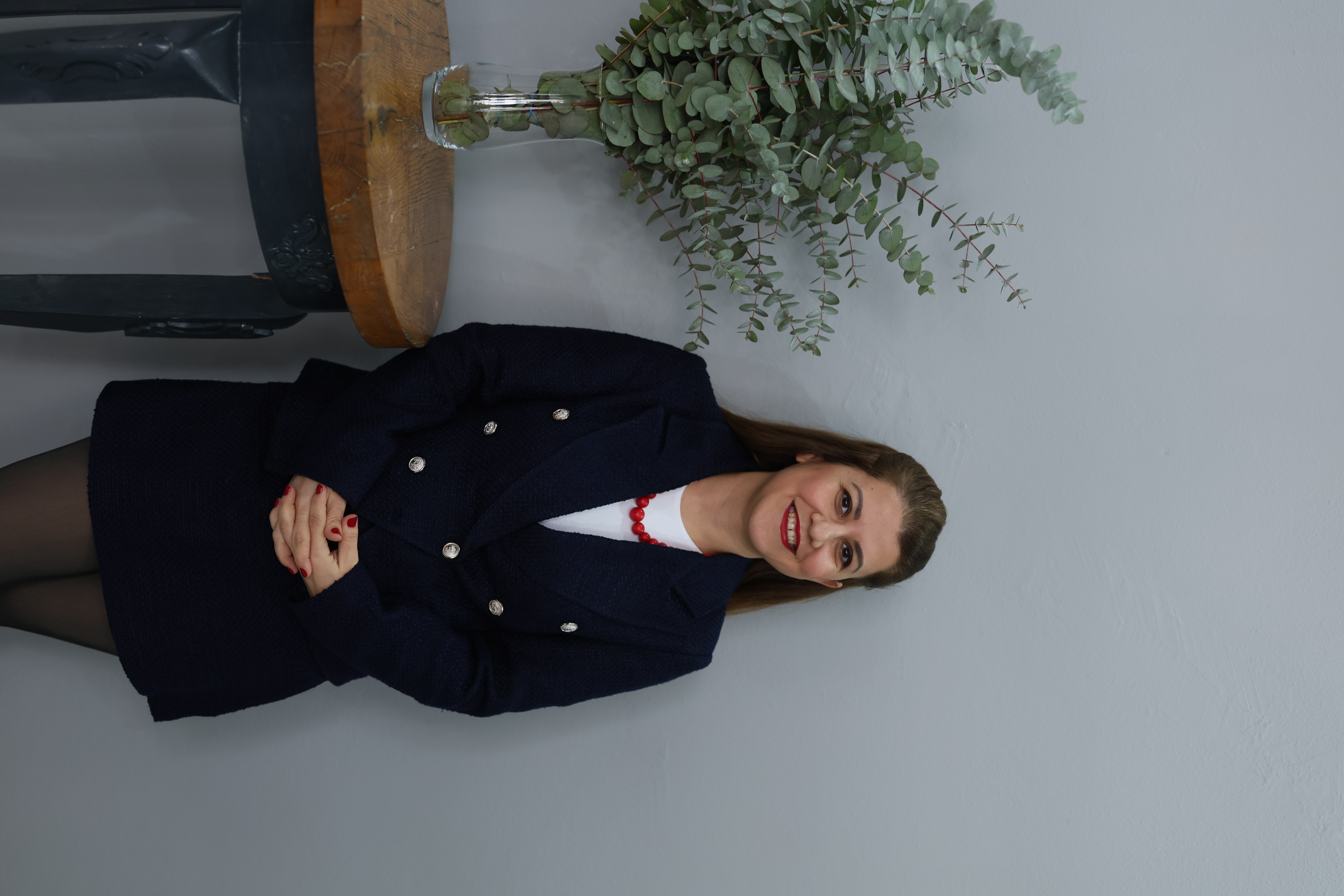 Team Member