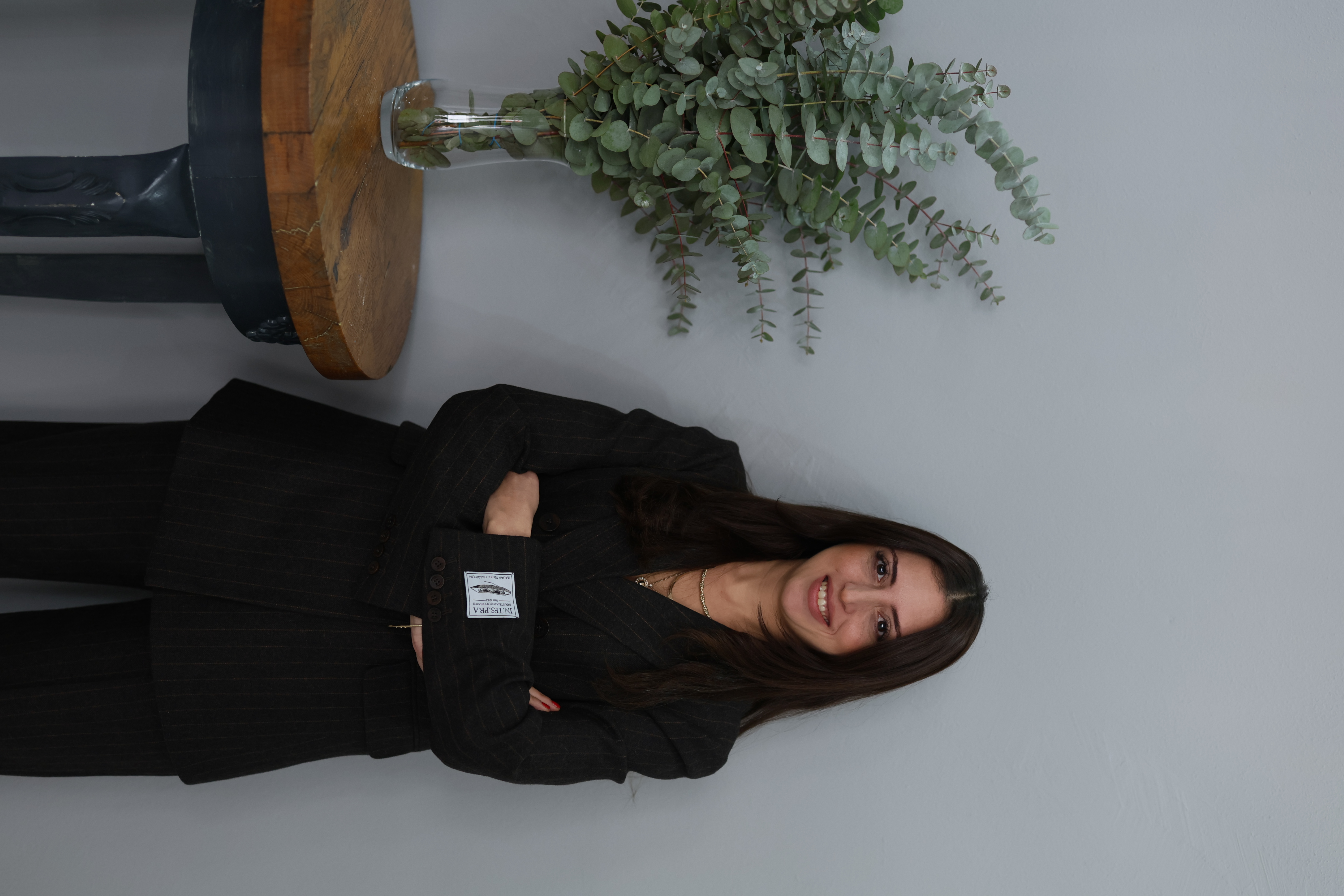 Team Member