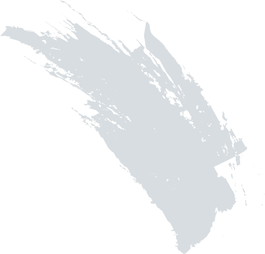 shape